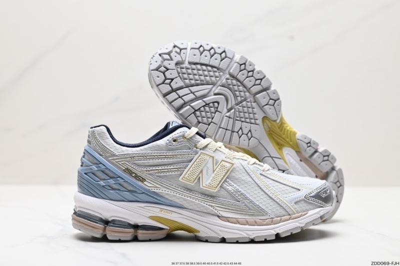 New Balance Shoes